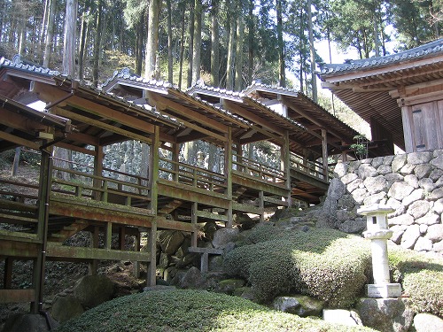 千如寺15