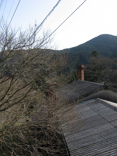 雷山陶秀窯7