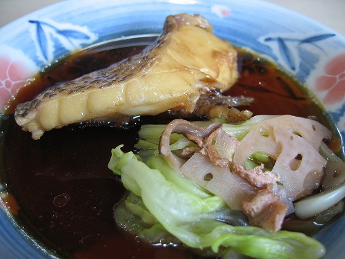 マルタ活魚6