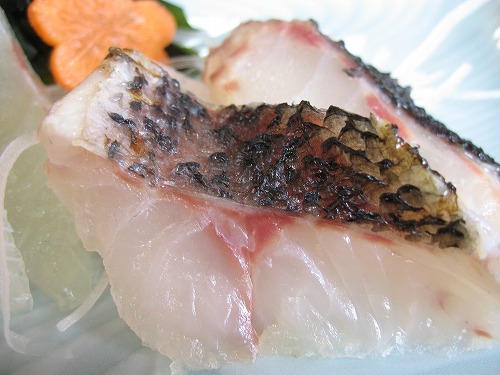マルタ活魚5