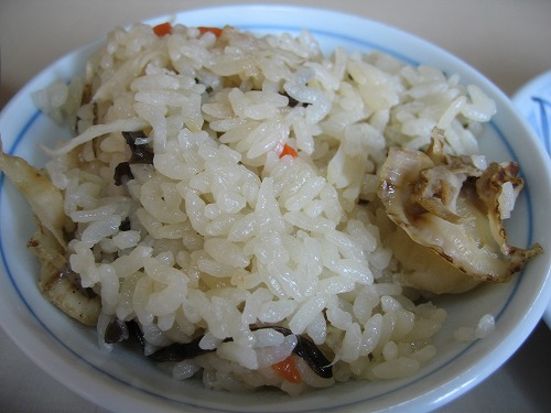 マルタ活魚8