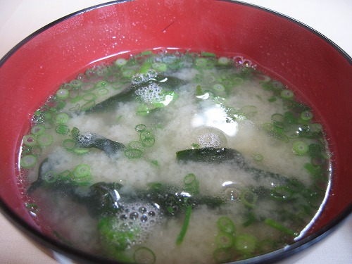 マルタ活魚9