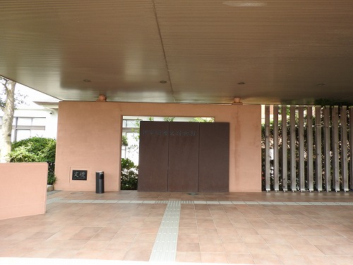 伊都国歴史博物館2