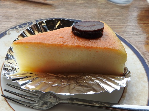 田園喫茶10