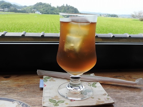 田園喫茶12
