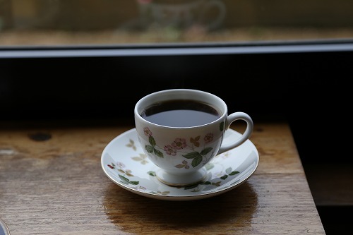 田園喫茶8