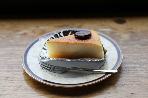 田園喫茶9
