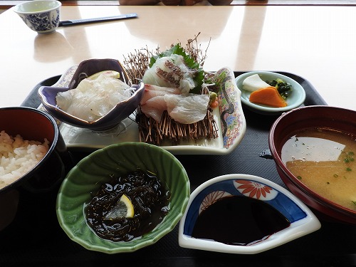 磯の屋2
