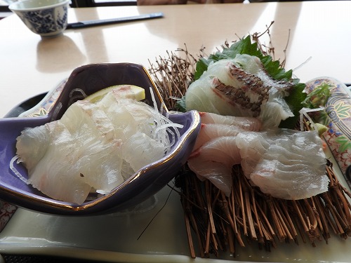 磯の屋3