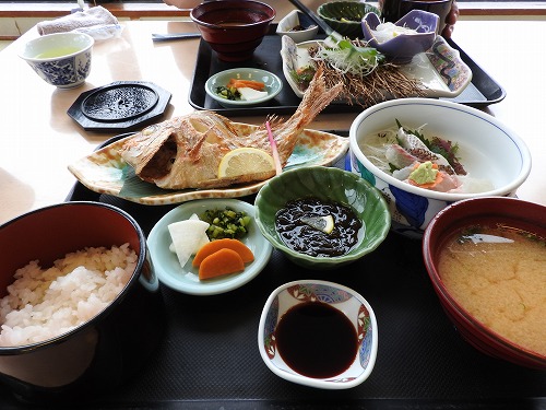 磯の屋4
