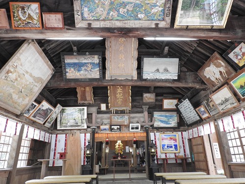 櫻井神社3