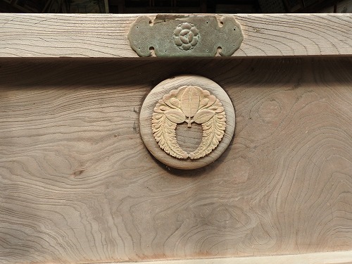 櫻井神社28