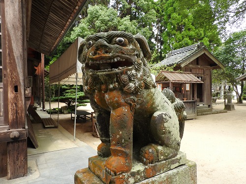 櫻井神社23