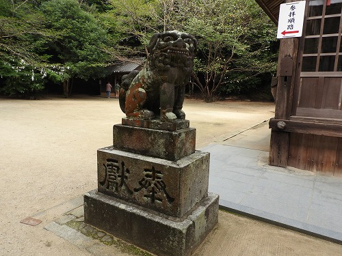 櫻井神社24