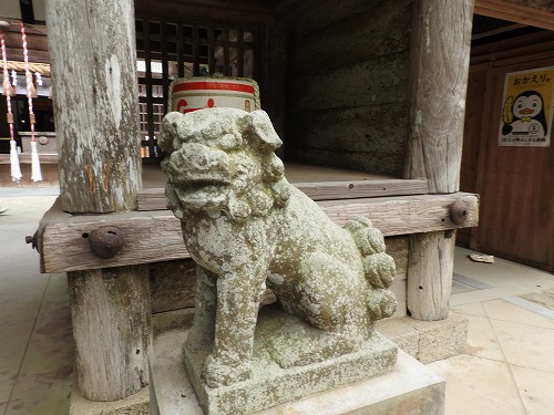 櫻井神社26