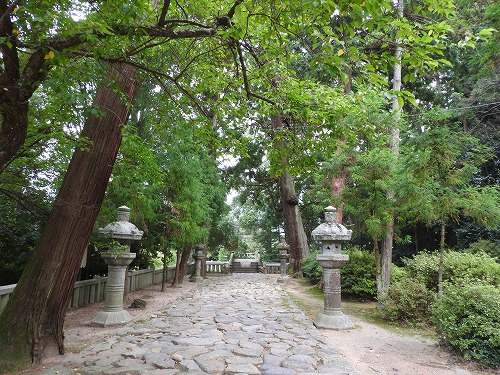 櫻井神社7