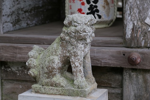 櫻井神社19