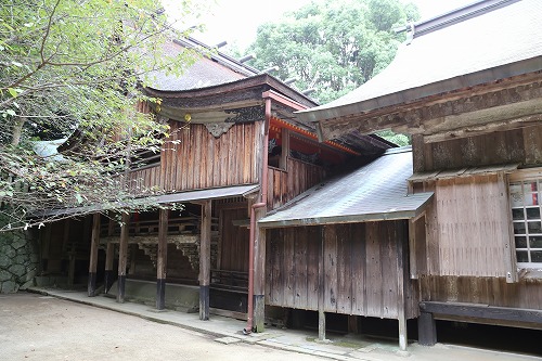 櫻井神社30