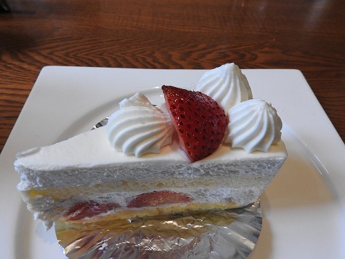 三和珈琲館7