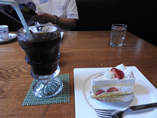 三和珈琲館6