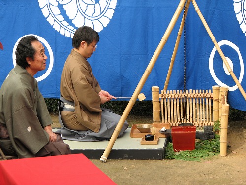 承天寺2