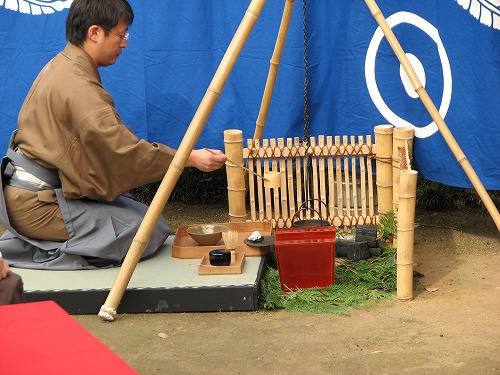 承天寺3