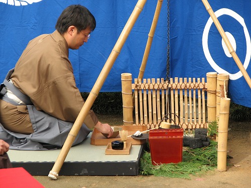 承天寺4