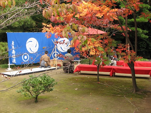承天寺9