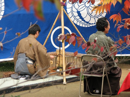 承天寺7