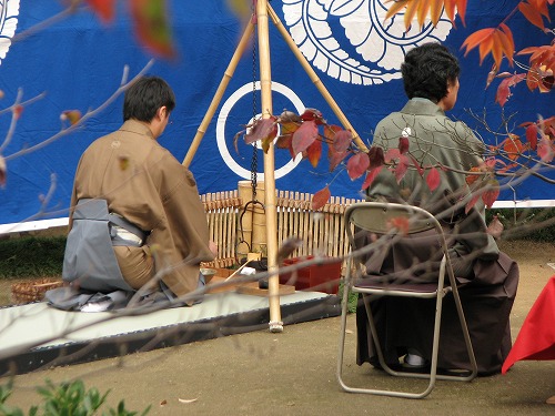 承天寺8