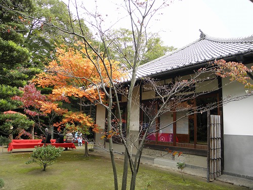 承天寺13