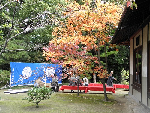承天寺1