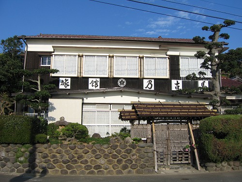 能古島15