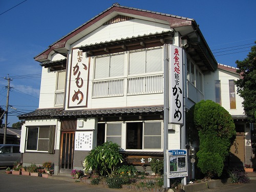 能古島17