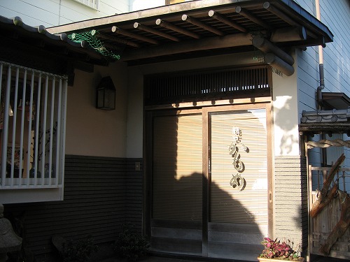能古島18