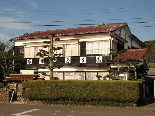 能古島16