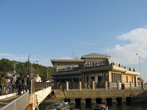 能古島22