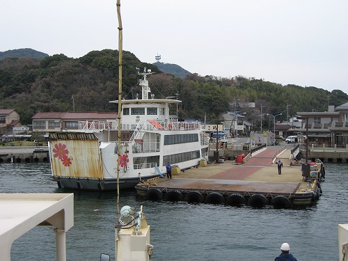 能古島13