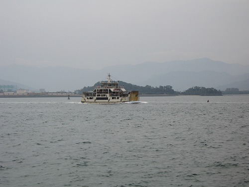 能古島36