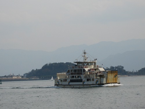 能古島34