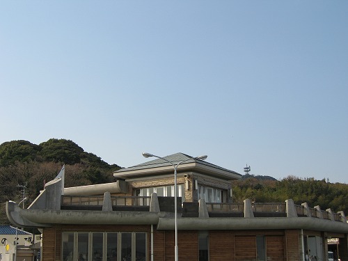 能古島38