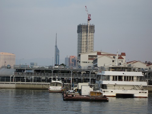 能古島41