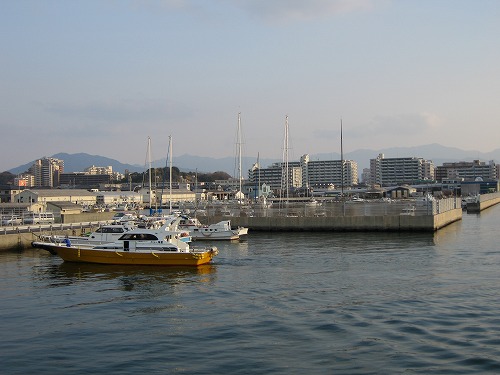 能古島37