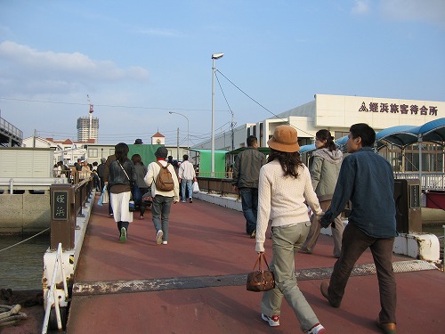 能古島1