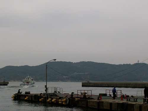 能古島27