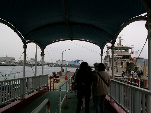 能古島5