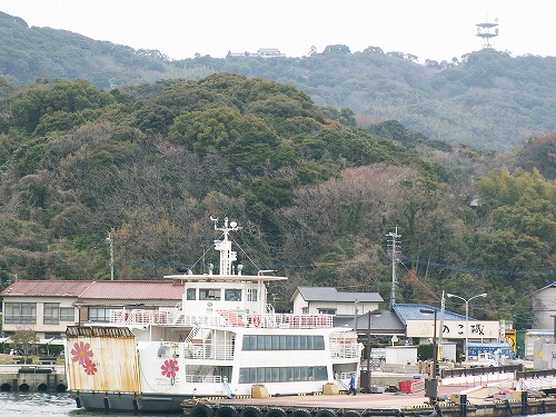 能古島24