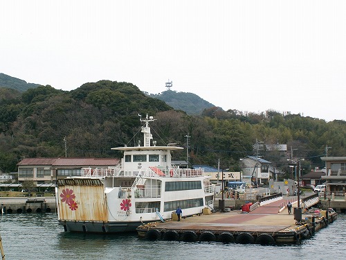 能古島25