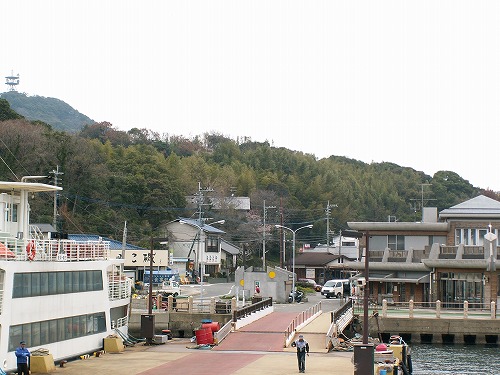 能古島26