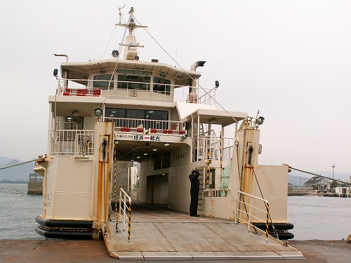 能古島21